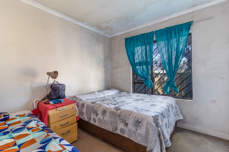 2 Bedroom Property for Sale in Guldenland Western Cape